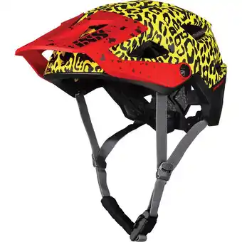 Trigger am mips + pit viper bundle