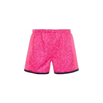 Decathlon Short de rugby garçon kombat ryder home third offre