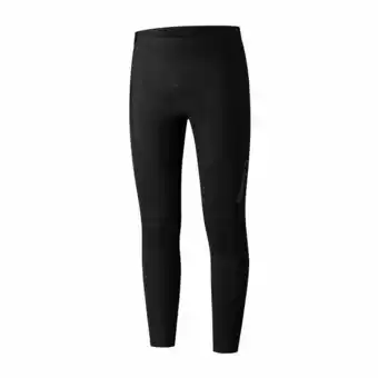 Decathlon Collant shimano beaufort offre