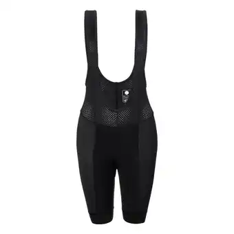 Decathlon Cuissard pour femme 15-22°c laine merinos offre