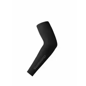 Decathlon Manchettes shimano vertex offre