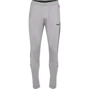Decathlon Hmllgc agility lss pants pantalons unisexe adulte offre