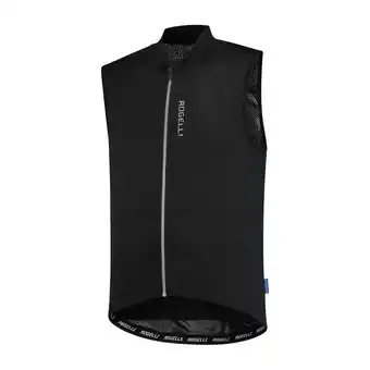 Decathlon Maillot sans manches velo homme - breeze offre