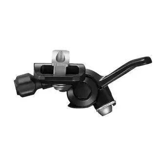Decathlon Ensemble de manette de changement de vitesse shimano slmt500l offre