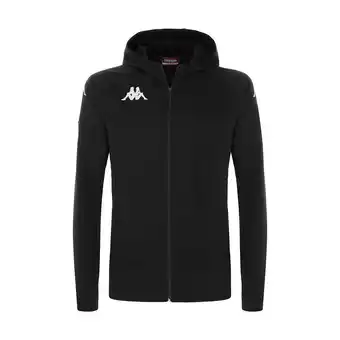 Decathlon Veste multisport homme venezia offre