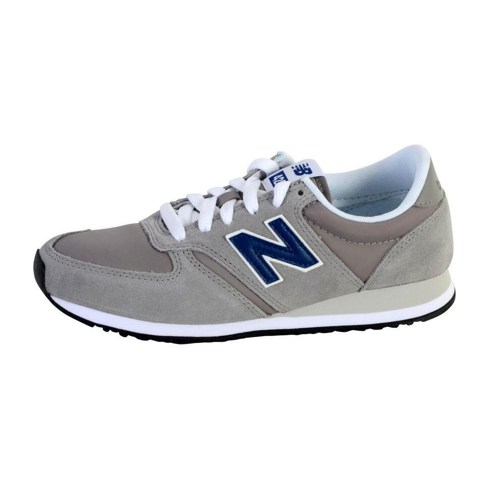 new balance ml373 homme discount