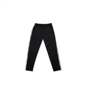 Decathlon Pantalon terrace pant offre