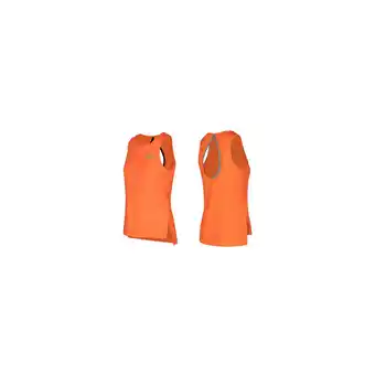 Decathlon Débardeur l sup light tan offre