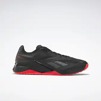 Decathlon Nano x2 froning offre