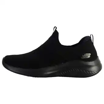 Decathlon Basket skechers classy charm - femme offre