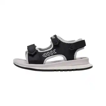 Decathlon Zori sandal jr sandales et claquettes unisexe enfant offre