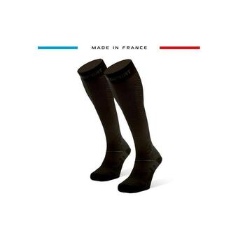 Decathlon Chaussettes de récupération - recovery evo offre