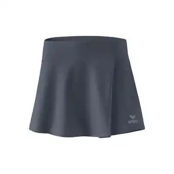 Decathlon Jupe fille erima performance offre
