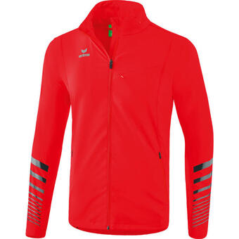 Decathlon Veste running erima race line 2.0 offre