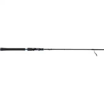 Decathlon Canne 13 fishing omen s spin 2,46m 10-30g offre