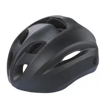 Decathlon Casque kenny konnect offre