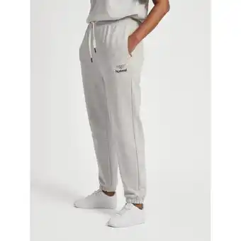 Decathlon Hmlhive lucas sweatpants pantalons unisexe adulte offre
