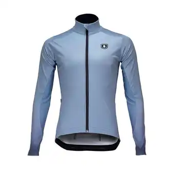 Decathlon Veste de cyclisme 'antwerpen' overcast offre