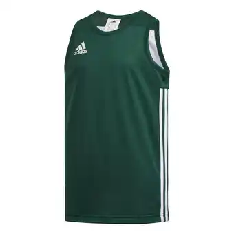 Maillot 3g speed reversible