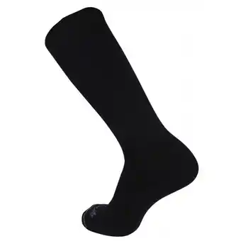 Decathlon Chaussettes mérinos rywan 300 g offre