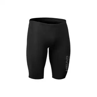 Decathlon Jammer head neo 0,5 offre