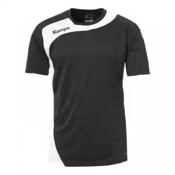 Decathlon Maillot enfant kempa peak offre