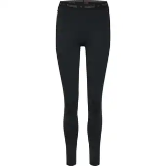 Decathlon Hml first performance women tights leggings femme offre