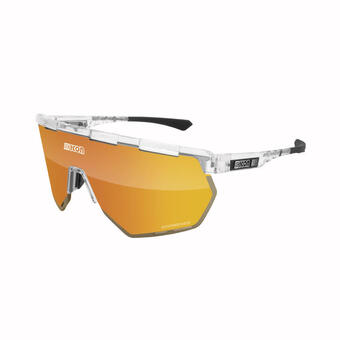 Decathlon Aerowing lunettes de soleil de performance sportive offre