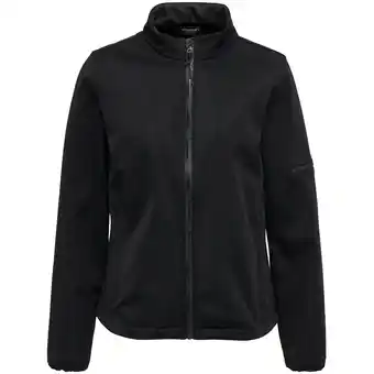 Decathlon Hmlnorth softshell jacket woman veste softshell femme offre