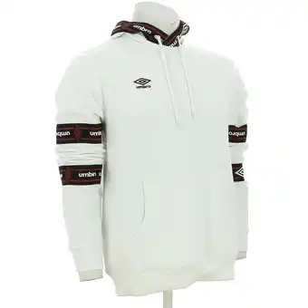 Decathlon Sweat aut hood sweat offre