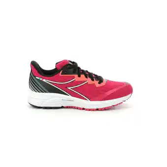 Decathlon Running mythos volo 2y offre
