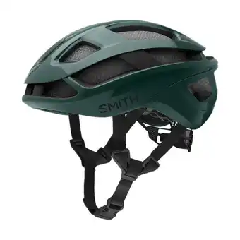 Decathlon Trace mips - spruce offre