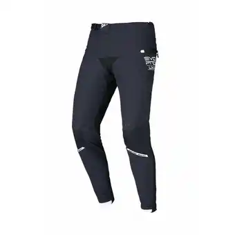 Decathlon Pantalon garçon kenny bike evo pro offre