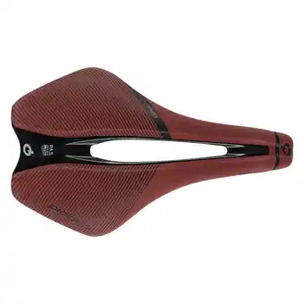 Decathlon Selle prologo dimension tirox natural offre