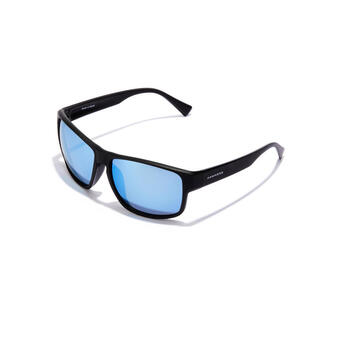 Decathlon Lunettes de soleil pour homme et femme blue polarized  - faster raw offre