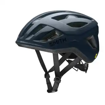 Decathlon Signal mips - french navy offre