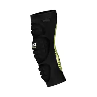 Decathlon Coudière de compression select 6650 offre