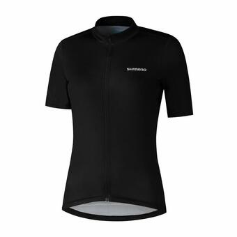 Decathlon Maillot femme shimano element offre