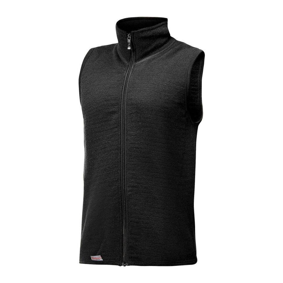 T shirt thermoregulateur decathlon new arrivals