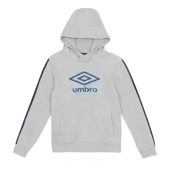 Decathlon Sweat gam net hd swe offre