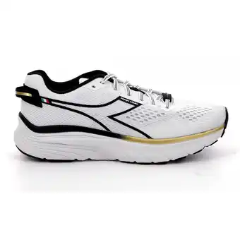 Decathlon Running equipe atomo offre