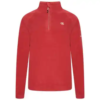 Decathlon Freeform ii femme polaire de marche offre