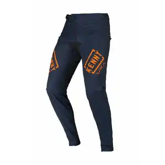 Decathlon Pantalon garçon kenny bike prolight offre