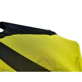 Decathlon Filet de rechange pour but de foot powershot (1,5m x 1m) offre