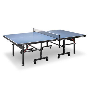 Decathlon Table de tennis de table inside 18 offre