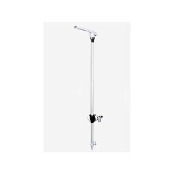 Decathlon Douche pour piscine hors sol niagara offre