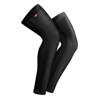 Decathlon Jambières thermiques cyclisme siroko forecast noir homme et femme offre