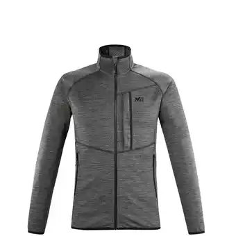Decathlon Polaire randonnée homme lokka ii offre