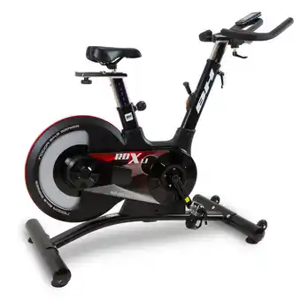 Decathlon Vélo de biking rdx 1.1 h9179 offre