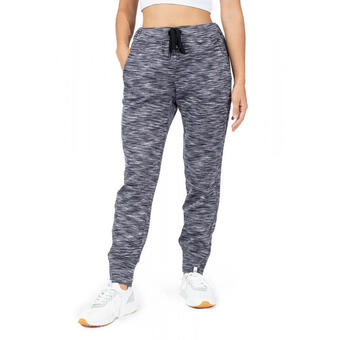 Decathlon Jogging- doublure polaire offre